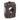 CT måletraffo 400/5A 40,5x12,5mm Ø32 - 1
