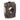 CT måletraffo 600/5A 40,5x12,5mm Ø32 - 1