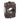 CT måletraffo 700/5A 50,5x12,5mm Ø40 - 1