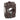 CT måletraffo 800/5A 50,5x12,5mm Ø40 - 1