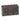 CT måletraffo 3F 250/5A 20,5x5,5mm - 1