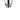 GROHE 1/2" kontraventil krom - 1
