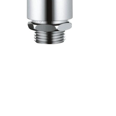 GROHE 1/2" kontraventil krom - 1