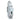 CX3 DIN kontaktor off-P 230Vac NC+NO 25A 1M - 1