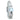 CX3 DIN kontaktor off-P 230Vac 2NO 25A 1M - 1
