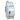 CX3 DIN kontaktor off-P 230Vac 3NO 25A 2M - 1