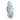 CX3 DIN kontaktor 24Vac NC+NO 16A 1M - 1