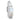 CX3 DIN kontaktor 24Vac 2NO 25A 1M - 1