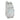 CX3 DIN kontaktor 24Vac 2NC+2NO 25A 2M - 1