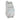 CX3 DIN kontaktor 24Vac 4NO 25A 2M - 1