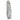CX3 DIN kontaktor 230Vac NC+NO 16A 1M - 1