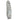 CX3 DIN kontaktor 230Vac 2NC 25A 1M - 1