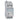 CX3 DIN kontaktor 230Vac 2NO 63A 2M - 1