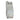 CX3 DIN kontaktor 230Vac 2NC+2NO 25A 2M - 1