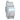 CX3 DIN kontaktor 230Vac 4NO 25A 2M - 1