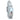 CX3 DIN kontaktor 230Vac 2NO 25A med håndtag 1M - 1