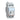 CX3 DIN kontaktor 230Vac 2NO 40A med håndtag 2M - 1