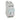 CX3 DIN kontaktor 230Vac 2NO 40A lydløs 2M - 1