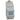 AlphaRex D22 digital ugeur 16A 2-skiftekontakter 2M - 1