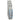 MicroRex T11 analog døgnur 16A 1-skiftekontakt 1M - 1