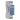 MicroRex W11 analog ugeur 16A 1-skiftekontakt 1M - 1