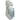 MicroRex QT11 analog døgnur 16A 1-skiftekontakt 1M - 1
