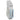 MicroRex QW11 analog ugeur 16A 1-skiftekontakt 1M - 1