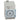 MicroRex  T31 Analog Døgnur 16A 1-Skiftekontakt 3M - 1