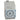 MicroRex QT31 analog døgnur 16A 1-skiftekontakt 3M - 1