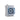 MicroRex W31 analog ugeur 16A 1-skiftekontakt 3M - 1