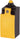 LSM-11S/P -  Endestop - 1