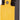 LS-11/L -  Endestop - 1
