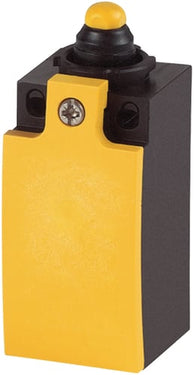 LSM-11S/P -  Endestop - 1