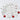 System 3 u/rør m/design-sugekont. Hobby/prof - 2