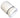 Roth Quick nipler 42 mm - 1