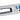 Laserliner vaterpas DigiLevel Plus - 2