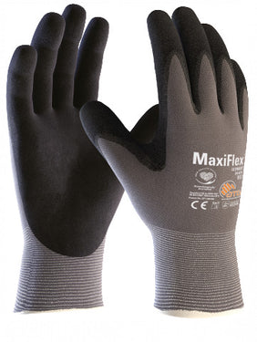 ATG MaxiFlex Ultimate AD-APT 42-874 str 12 - 1