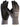 ATG MaxiFlex Ultimate AD-APT 42-874 str 12 - 1