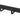 Kabelmanagement metal 19" 1U sort - 1