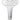 GROHE Rainshower SmartActive 130 Cube vægholdersæt 3-sprays Moon White - 2