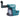 Makita Støvsamler DX07 (DHR243) 199571-3 - 1