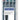 OHP-pen Lumocolor ass F 0,6mm 318WP-4 permanent - 1