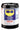 Multi spray WD40 200  liter tromle - 1
