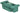 Glideblok GFRP (BUP1000) M10 - 1