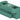 Glideblok GFRP (BUP1000) M10 - 1