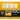 Amigo REMS 2 elklup R 1/2-2" - 1