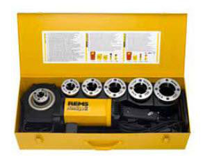 Amigo REMS 2 elklup R 1/2-2" - 1