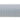 M nylon dübel M 6X40 - 1