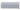 M nylon dübel M 6X40 - 1