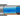 Forsyningskabel 4X150 PEX-M-AL Waskönig 1KV grå T500 - 1